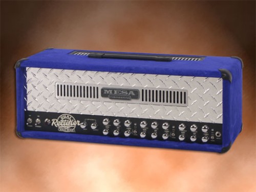 Mesa Dual Rectifier Harma STR Standard Gain Pre Amp Kit Mesa Dual Rectifier Harma STR Standard Gain Pre Amp Kit